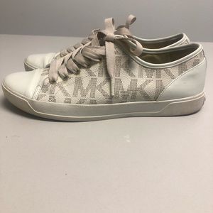 Michael Kors Women’s Sneakers